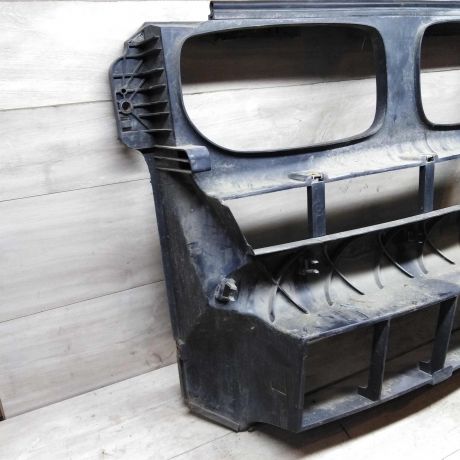 peredniaia-panel-televizor-bmw-x5-ii-e70-do-rest-defekt-art-57951-big-7