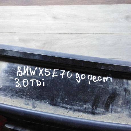 peredniaia-panel-televizor-bmw-x5-ii-e70-do-rest-defekt-art-57951-big-6