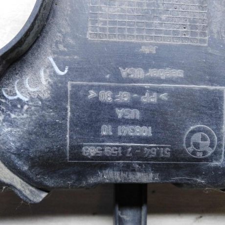 peredniaia-panel-televizor-bmw-x5-ii-e70-do-rest-defekt-art-57951-big-2