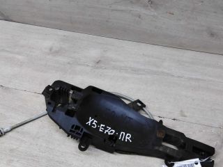 rucka-dveri-naruznaia-peredniaia-pravaia-kronstein-vnutrennii-bmw-x5-ii-e70-do-rest-art-57957