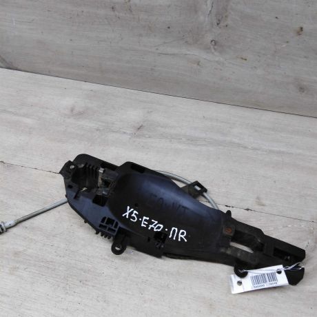 rucka-dveri-naruznaia-peredniaia-pravaia-kronstein-vnutrennii-bmw-x5-ii-e70-do-rest-art-57957-big-0