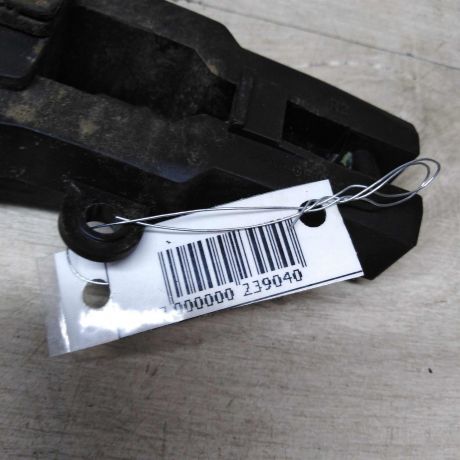 rucka-dveri-naruznaia-peredniaia-pravaia-kronstein-vnutrennii-bmw-x5-ii-e70-do-rest-art-57957-big-2