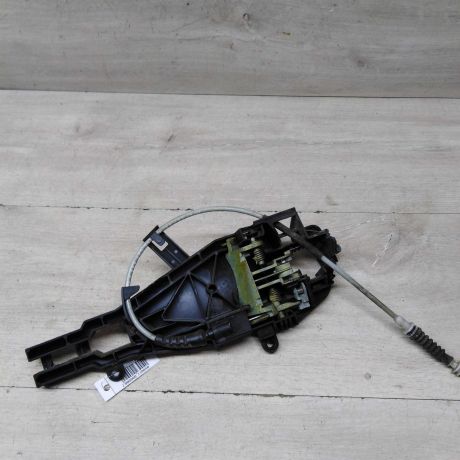 rucka-dveri-naruznaia-peredniaia-pravaia-kronstein-vnutrennii-bmw-x5-ii-e70-do-rest-art-57957-big-1