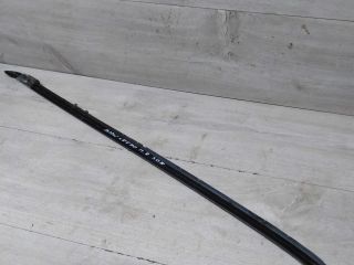 molding-lobovogo-stekla-pravyi-bmw-x5-ii-e70-do-rest-art-57964