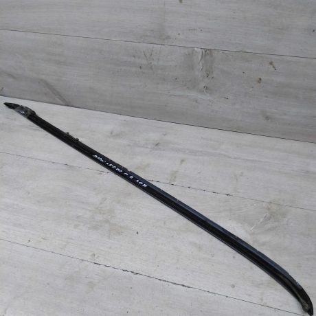 molding-lobovogo-stekla-pravyi-bmw-x5-ii-e70-do-rest-art-57964-big-0