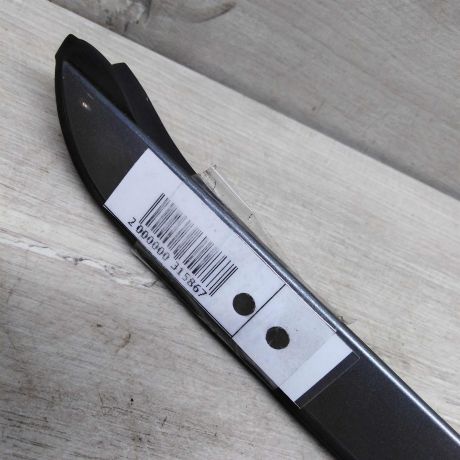 molding-lobovogo-stekla-pravyi-bmw-x5-ii-e70-do-rest-art-57964-big-3