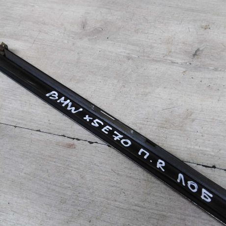 molding-lobovogo-stekla-pravyi-bmw-x5-ii-e70-do-rest-art-57964-big-2