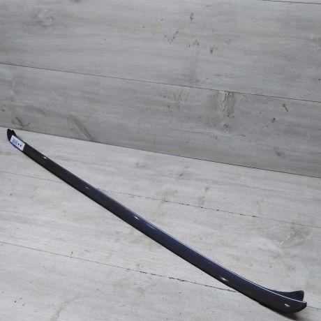 molding-lobovogo-stekla-pravyi-bmw-x5-ii-e70-do-rest-art-57964-big-1