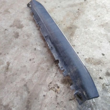 nakladka-na-porog-pravaia-bmw-x5-ii-e70-do-rest-art-57998-big-0