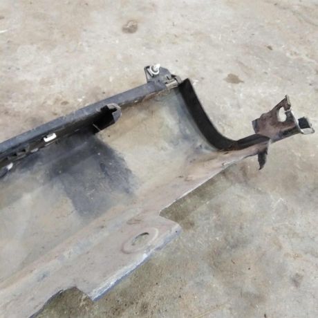 nakladka-na-porog-pravaia-bmw-x5-ii-e70-do-rest-art-57998-big-7