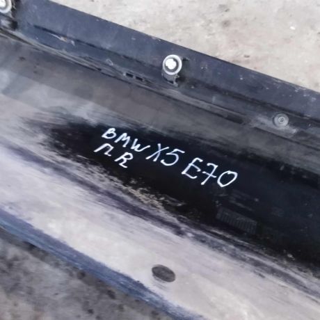 nakladka-na-porog-pravaia-bmw-x5-ii-e70-do-rest-art-57998-big-6