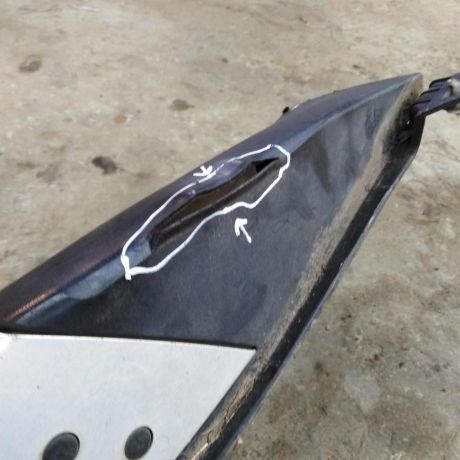 nakladka-na-porog-pravaia-bmw-x5-ii-e70-do-rest-art-57998-big-4