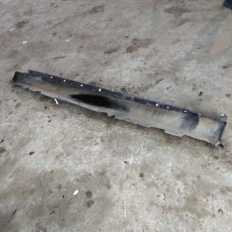 nakladka-na-porog-pravaia-bmw-x5-ii-e70-do-rest-art-57998-big-1