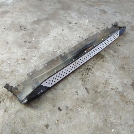 nakladka-na-porog-pravaia-bmw-x5-ii-e70-do-rest-art-57998-big-3