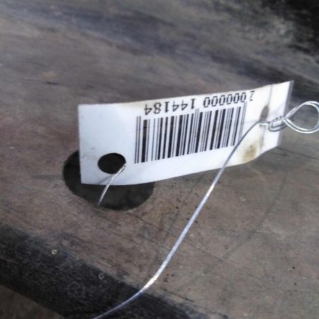 nakladka-na-porog-pravaia-bmw-x5-ii-e70-do-rest-art-57998-big-2