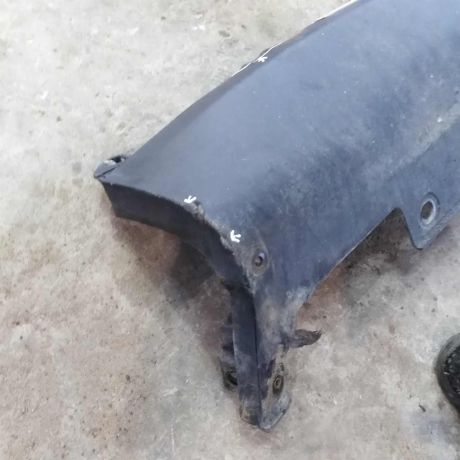 nakladka-na-porog-pravaia-bmw-x5-ii-e70-do-rest-art-57998-big-8