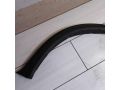 rassiritel-arki-molding-nakladka-kryla-bmw-x5-ii-e70-do-rest-zadniaia-levaia-art-58006-small-1