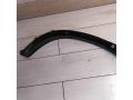 rassiritel-arki-molding-nakladka-kryla-bmw-x5-ii-e70-do-rest-zadniaia-levaia-art-58006-small-2