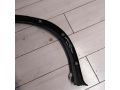 rassiritel-arki-molding-nakladka-kryla-bmw-x5-ii-e70-do-rest-zadniaia-levaia-art-58006-small-5