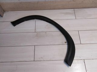 rassiritel-arki-molding-nakladka-kryla-bmw-x5-ii-e70-do-rest-zadniaia-levaia-art-58006