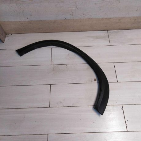 rassiritel-arki-molding-nakladka-kryla-bmw-x5-ii-e70-do-rest-zadniaia-levaia-art-58006-big-0