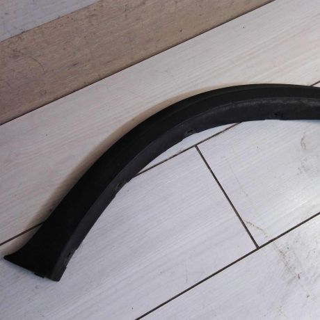 rassiritel-arki-molding-nakladka-kryla-bmw-x5-ii-e70-do-rest-zadniaia-levaia-art-58006-big-1