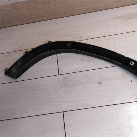 rassiritel-arki-molding-nakladka-kryla-bmw-x5-ii-e70-do-rest-zadniaia-levaia-art-58006-big-2