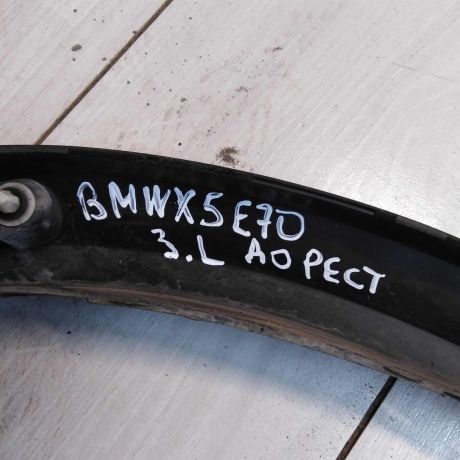 rassiritel-arki-molding-nakladka-kryla-bmw-x5-ii-e70-do-rest-zadniaia-levaia-art-58006-big-3