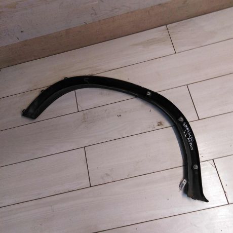 rassiritel-arki-molding-nakladka-kryla-bmw-x5-ii-e70-do-rest-zadniaia-levaia-art-58006-big-4