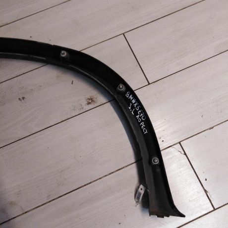 rassiritel-arki-molding-nakladka-kryla-bmw-x5-ii-e70-do-rest-zadniaia-levaia-art-58006-big-5