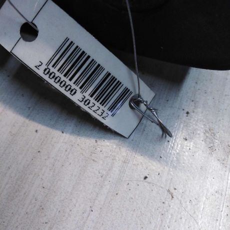 rassiritel-arki-molding-nakladka-kryla-bmw-x5-ii-e70-do-rest-zadniaia-levaia-art-58006-big-6