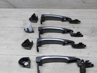 rucka-naruznaia-dveri-bmw-x5-ii-e70-do-rest-art-58007