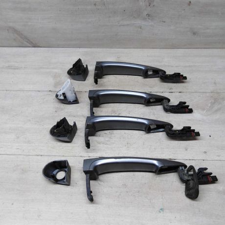 rucka-naruznaia-dveri-bmw-x5-ii-e70-do-rest-art-58007-big-0