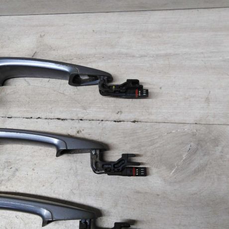 rucka-naruznaia-dveri-bmw-x5-ii-e70-do-rest-art-58007-big-1