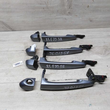 rucka-naruznaia-dveri-bmw-x5-ii-e70-do-rest-art-58007-big-2
