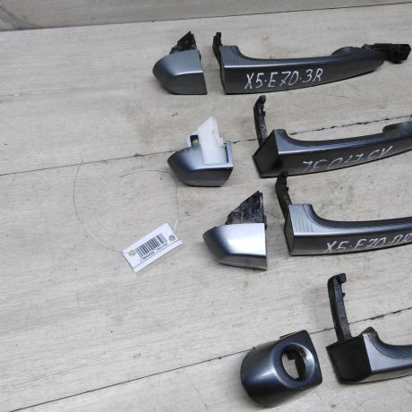 rucka-naruznaia-dveri-bmw-x5-ii-e70-do-rest-art-58007-big-3