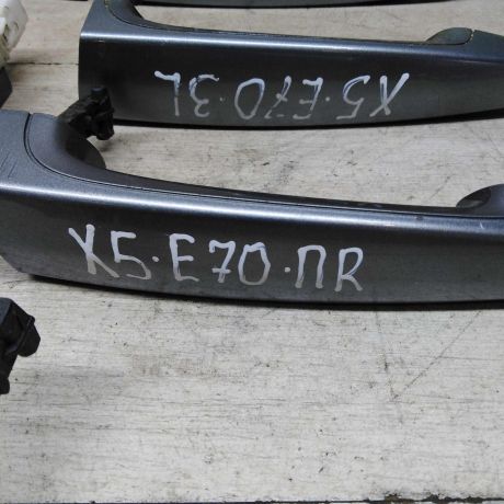 rucka-naruznaia-dveri-bmw-x5-ii-e70-do-rest-art-58007-big-4