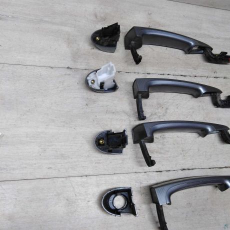 rucka-naruznaia-dveri-bmw-x5-ii-e70-do-rest-art-58007-big-5