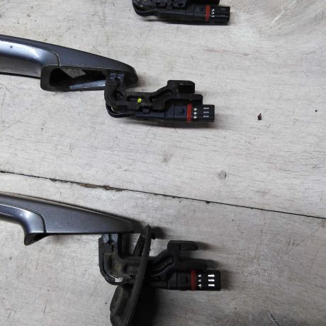 rucka-naruznaia-dveri-bmw-x5-ii-e70-do-rest-art-58007-big-6