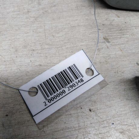 rucka-naruznaia-dveri-bmw-x5-ii-e70-do-rest-art-58007-big-7