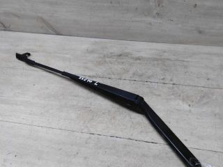 povodok-stekloocistitelia-levyi-bmw-x5-ii-e70-do-rest-art-58030