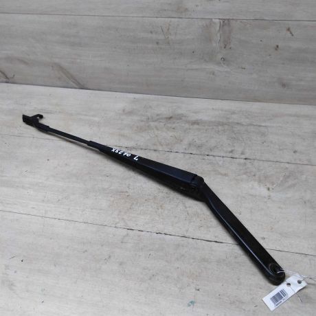 povodok-stekloocistitelia-levyi-bmw-x5-ii-e70-do-rest-art-58030-big-0