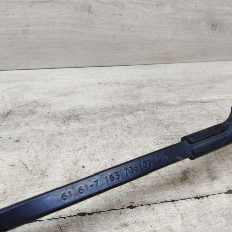 povodok-stekloocistitelia-levyi-bmw-x5-ii-e70-do-rest-art-58030-big-2