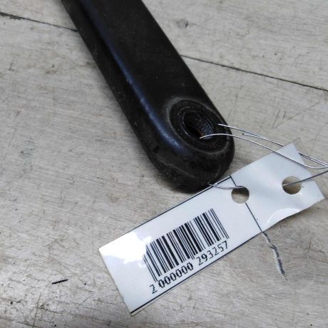 povodok-stekloocistitelia-levyi-bmw-x5-ii-e70-do-rest-art-58030-big-1