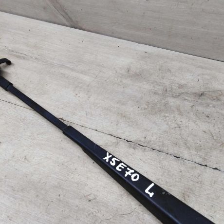 povodok-stekloocistitelia-levyi-bmw-x5-ii-e70-do-rest-art-58030-big-3