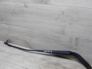 povodok-stekloocistitelia-pravyi-bmw-x5-ii-e70-do-rest-art-58074