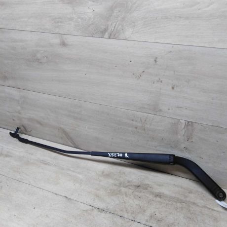 povodok-stekloocistitelia-pravyi-bmw-x5-ii-e70-do-rest-art-58074-big-0