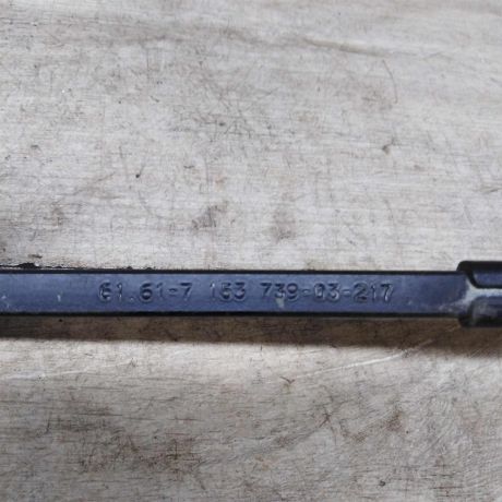 povodok-stekloocistitelia-pravyi-bmw-x5-ii-e70-do-rest-art-58074-big-1