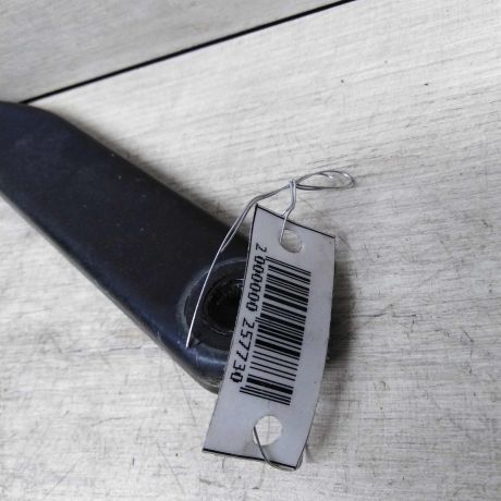 povodok-stekloocistitelia-pravyi-bmw-x5-ii-e70-do-rest-art-58074-big-2