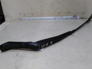 povodok-stekloocistitelia-pravyi-volkswagen-sharan-rest-art-58082